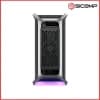 Product thumb gallery 13437