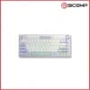 Product thumb gallery 13444