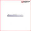 Product thumb gallery 13448