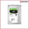 Product thumb gallery 13498