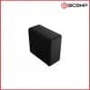 Product thumb gallery 13532