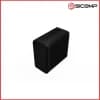Product thumb gallery 13533