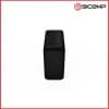 Product thumb gallery 13535