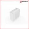 Product thumb gallery 13557