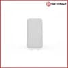 Product thumb gallery 13558