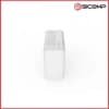 Product thumb gallery 13559