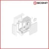 Product thumb gallery 13560