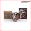Product thumb gallery 13609