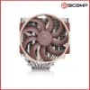 Product thumb gallery 13610
