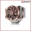 Product thumb gallery 13611