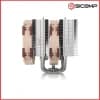 Product thumb gallery 13612