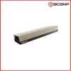 Product thumb gallery 13623