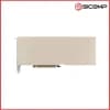 Product thumb gallery 13625