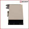 Product thumb gallery 13628