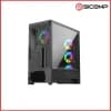 Product thumb gallery 13657
