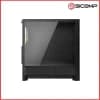 Product thumb gallery 13658