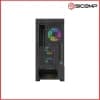 Product thumb gallery 13660