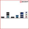 Product thumb gallery 995