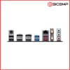 Product thumb gallery 1019