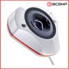 Product thumb gallery 1041