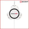Product thumb gallery 1043