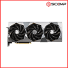 Product thumb gallery 1082