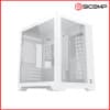 Product thumb gallery 1101
