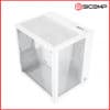 Product thumb gallery 1102