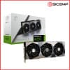 Product thumb gallery 1113
