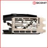 Product thumb gallery 1115