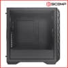 Product thumb gallery 1186