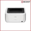 Product thumb gallery 13692