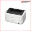 Product thumb gallery 13694