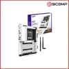 Product thumb gallery 13701