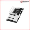 Product thumb gallery 13702