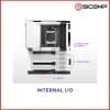 Product thumb gallery 13703