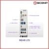 Product thumb gallery 13706