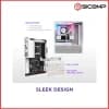 Product thumb gallery 13707