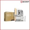 Product thumb gallery 13721