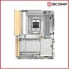 Product thumb gallery 13722