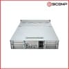 Product thumb gallery 13763