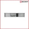 Product thumb gallery 13774