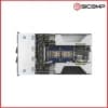 Product thumb gallery 13776