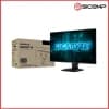 Product thumb gallery 13792