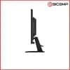 Product thumb gallery 13797