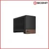 Product thumb gallery 13812