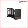 Product thumb gallery 13813