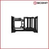 Product thumb gallery 13814