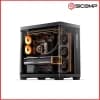 Product thumb gallery 13816