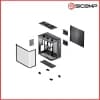 Product thumb gallery 13825